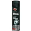 Moje Auto Kontaktų valiklis 250ml