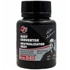 Ma Professional Moje Auto Rūdžių rišiklis modifikatorius 100ml