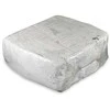 Moje Auto Šluostės pramoninės skudurai valymui 10kg balti