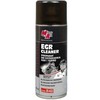 Moje Auto Turbinos EGR valiklis 400ml