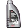 Moje Auto Vairo stiprintuvo skystis 500ml