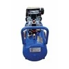 Oro kompresorius tepalinis su tiesiogine pavara 230V 1.5HP 1.1KW 50L 190L/min SATRA
