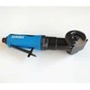 Pneumatinis diskinis pjoviklis 72T HSS 0.5hp SUMAKE