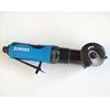 Pneumatinis diskinis pjoviklis 72T HSS 0.5hp SUMAKE
