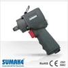 Pneumatinis smūginis veržliasukis 1/2" 1143Nm SUMAKE