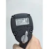 Pneumatinis smūginis veržliasukis 1/2" 1143Nm SUMAKE