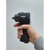 Pneumatinis smūginis veržliasukis 1/2" 1143Nm SUMAKE