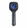 SATRA pneumatinis veržliasukis SC-O1500 1/2" 1500 Nm