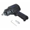 SATRA pneumatinis veržliasukis SC-O1500 1/2" 1500 Nm