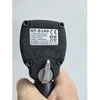 Pneumatinis smūginis veržliasukis 1/2" 678Nm SUMAKE
