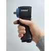 Pneumatinis smūginis veržliasukis 1/2" 678Nm SUMAKE