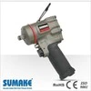 Pneumatinis smūginis veržliasukis 1/2" 949Nm SUMAKE