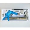 Pneumatinis tepalo presas 400ml SUMAKE