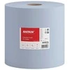 Popierinis rankšluostis pramonei KATRIN Industrial XL 2 Mėlyna
