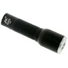 Elwis Lighting Prožektorius 10W LED 500lm 3xAAA ELWIS BIG BOB 500
