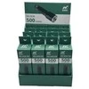 Elwis Lighting Prožektorius 10W LED 500lm 3xAAA ELWIS BIG BOB 500
