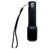 Elwis Lighting Prožektorius 10W LED 500lm 3xAAA ELWIS BIG BOB 500