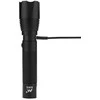 Elwis Lighting Prožektorius 12W LED Raudonas UV 1000lm 2600mAh ELWIS WILD P1000R