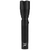 Elwis Lighting Prožektorius 12W LED Raudonas UV 1000lm 2600mAh ELWIS WILD P1000R