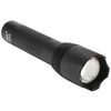 Elwis Lighting Prožektorius 12W LED Raudonas UV 1000lm 2600mAh ELWIS WILD P1000R