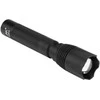 Elwis Lighting Prožektorius 12W LED Raudonas UV 1000lm 2600mAh ELWIS WILD P1000R