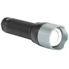 Elwis Lighting Prožektorius 15W LED 1600lm 4500mAh ELWIS BEAST S1600R