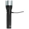 Elwis Lighting Prožektorius 15W LED 1600lm 4500mAh ELWIS BEAST S1600R
