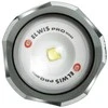 Elwis Lighting Prožektorius 15W LED 1600lm 4500mAh ELWIS BEAST S1600R
