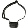 Elwis Lighting Prožektorius ant galvos 5W COB LED 350lm 1200mAh ELWIS WIDE H350R