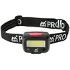 Elwis Lighting Prožektorius ant galvos 5W COB LED 350lm 1200mAh ELWIS WIDE H350R
