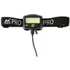 Elwis Lighting Prožektorius ant galvos 5W COB LED 350lm 1200mAh ELWIS WIDE H350R