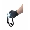Prožektorius ant galvos COB LED 480lm 1400mAh ASTA