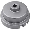 Satra Alyvos filtro raktas 64.5mm 14 kampų TOYOTA LEXUS