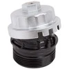 Satra Alyvos filtro raktas 64.5mm 14 kampų TOYOTA LEXUS