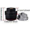 Satra Alyvos filtro raktas 64.5mm 14 kampų TOYOTA LEXUS