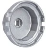 Satra Alyvos filtro raktas 64.5mm 14 kampų TOYOTA LEXUS