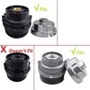 Satra Alyvos filtro raktas 64.5mm 14 kampų TOYOTA LEXUS