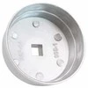 Satra Alyvos filtro raktas 74mm 14 kampų