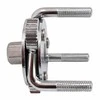 Satra Alyvos filtro raktas trikojis 65-120mm