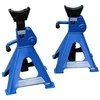 Satra Atrama 3T 285-425mm 2vnt