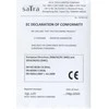 inverterinis generatorius 3,8 KW 230V/SATRA