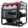 inverterinis generatorius 3,8 KW 230V/SATRA