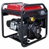inverterinis generatorius 3,8 KW 230V/SATRA