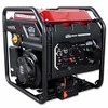 Satra Benzininis elektros generatorius inverterinis 5.5kW 230V