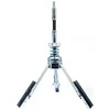 Satra Cilindrų šlifavimo honingavimo įrankis 51-177mm