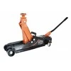 Satra Domkratas hidraulinis su ratukais 2.5T 80-360mm