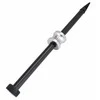 Satra Dyzelinių kuro purkštukų tarpinių išėmimo įrankis 345mm