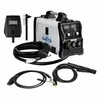 Satra Inverterinis suvirinimo aparatas IGBT MIG/MMA/TIG LIFT