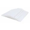 Satra Karštų klijų lazdelės 11x200mm rinkinys 1kg