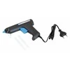 Satra Karštų klijų pistoletas elektrinis 220V 80W 11mm